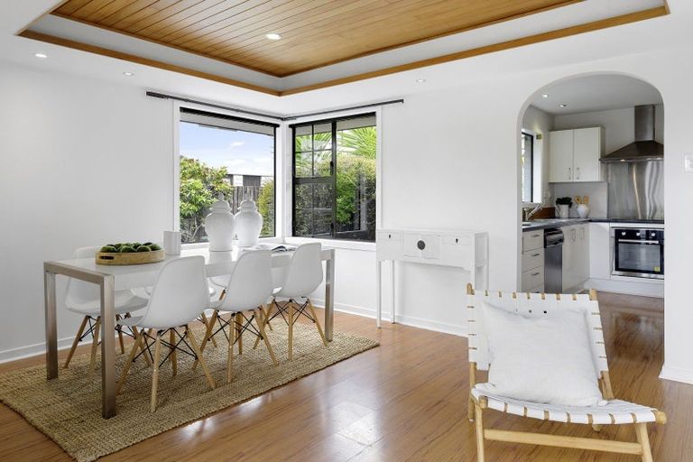 Photo of property in 5 Noble Place, Halswell, Christchurch, 8025