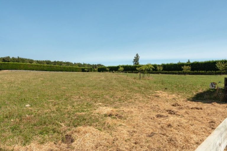 Photo of property in 5 Sarona Park Drive, Omanawa, Tauranga, 3171