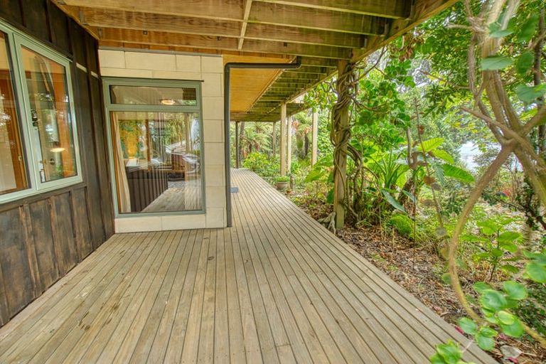 Photo of property in 1843f Coast Road, Barrytown, Runanga, 7873