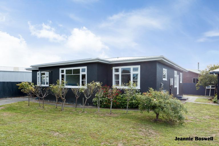 Photo of property in 13 Douglas Square, Rongotea, 4476