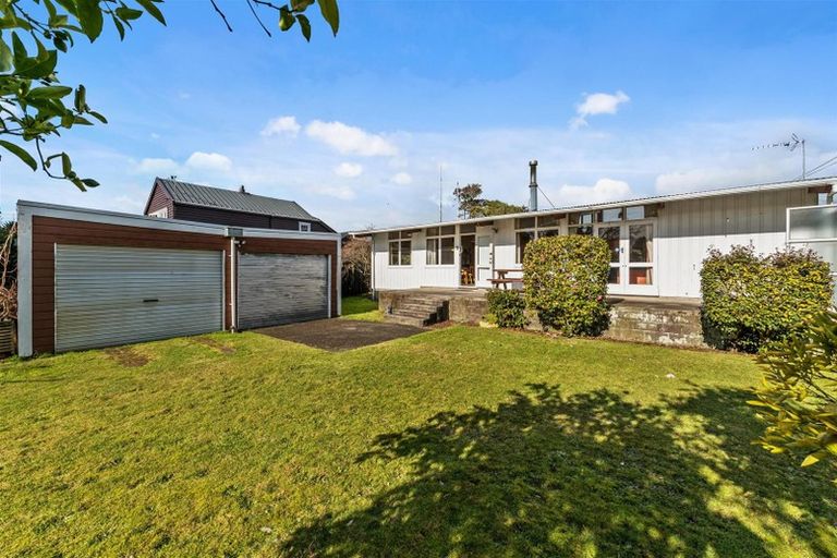 Photo of property in 221 Malfroy Road, Utuhina, Rotorua, 3015