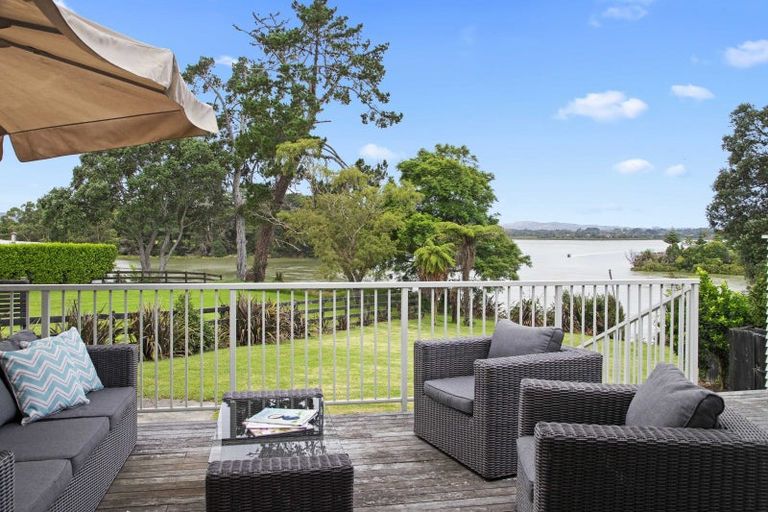 Photo of property in 32 Towai Road, Karaka, Papakura, 2580