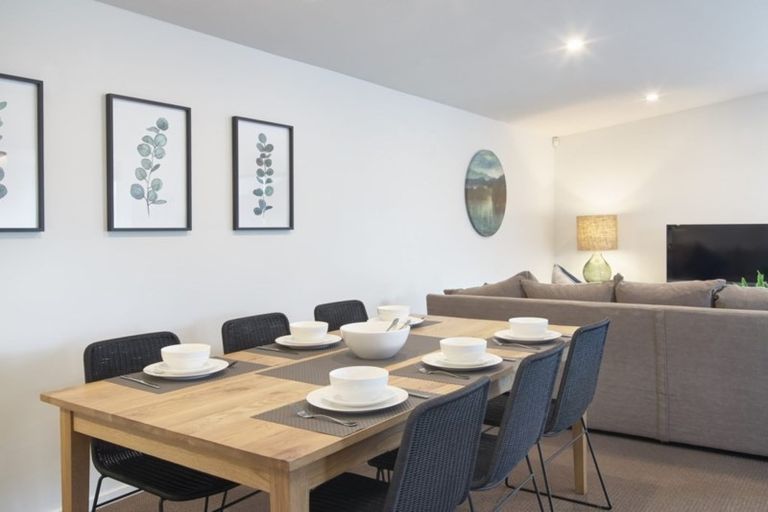 Photo of property in 3/30 Eversleigh Street, St Albans, Christchurch, 8014