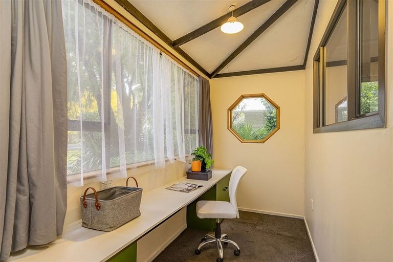 Photo of property in 173 Nile Street, Maitai, Nelson, 7010