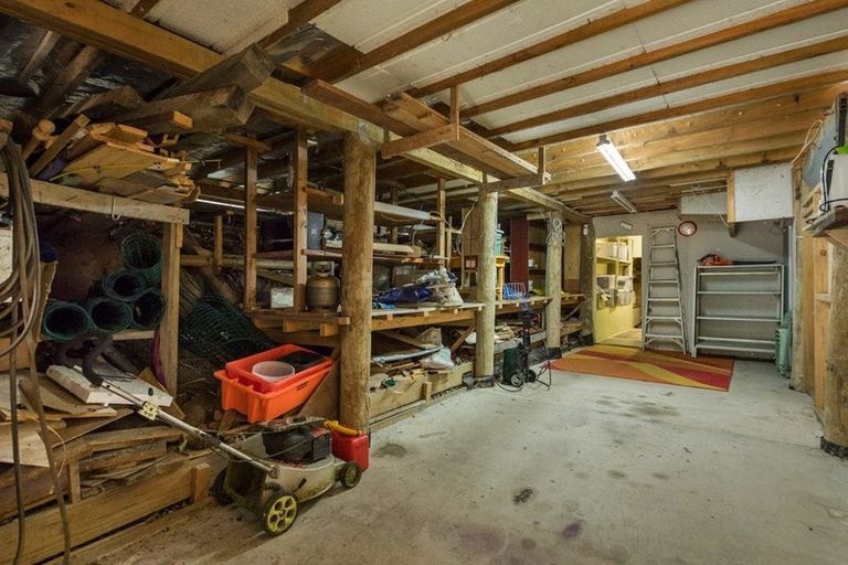 Photo of property in 74 Maramarahi Road, Thames, 3578