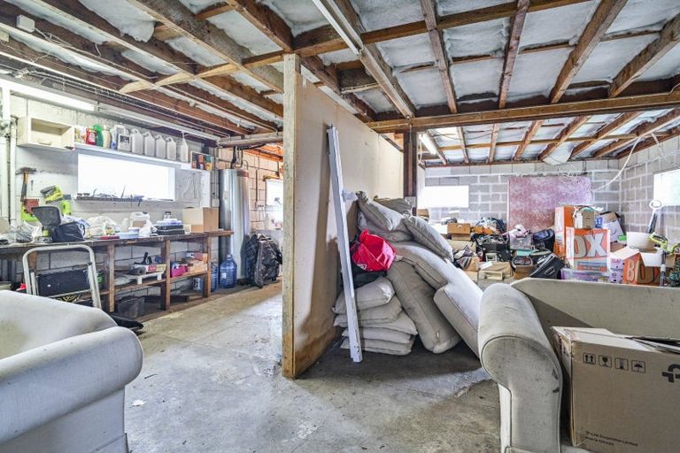 Photo of property in 84 Folkestone Drive, Flaxmere, Hastings, 4120