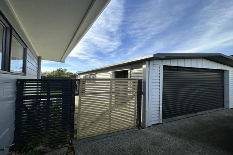 Photo of property in 2a Partridge Street, Taita, Lower Hutt, 5011