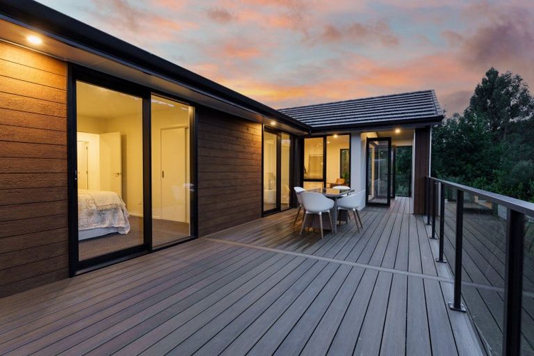 Photo of property in 17 Freyberg Road, Fairfield, Dunedin, 9018