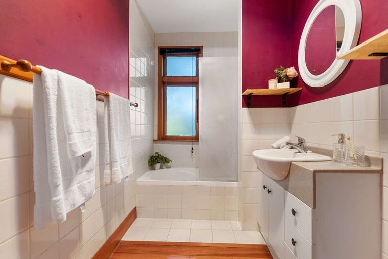 Photo of property in 75 Devon Street, Glenholme, Rotorua, 3010