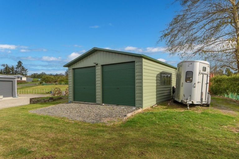 Photo of property in 67 Laurel Drive, Whakamarama, Tauranga, 3179
