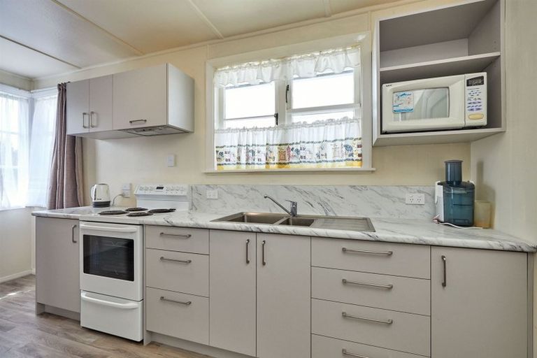 Photo of property in 9 Kiwi Street, Kaikoura, 7300