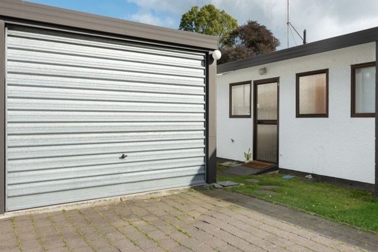 Photo of property in 43b Waitaha Road, Welcome Bay, Tauranga, 3112