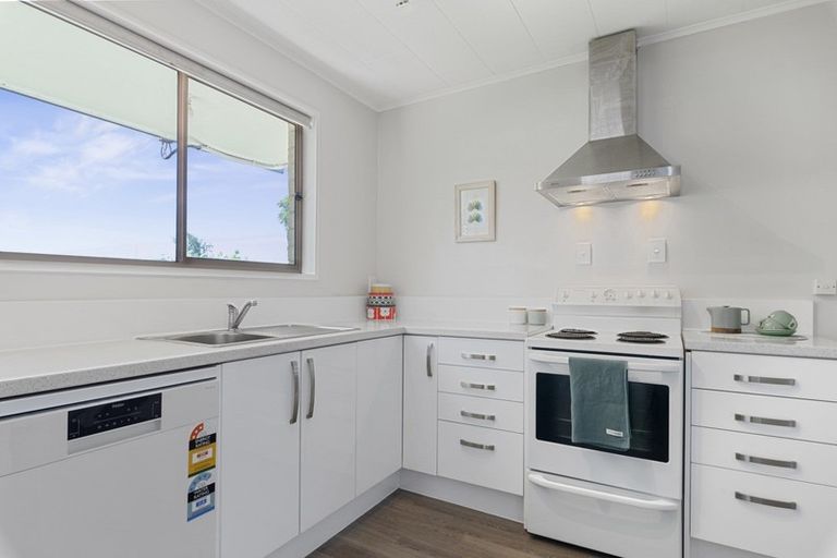 Photo of property in 1406a Pukuatua Street, Rotorua, 3010