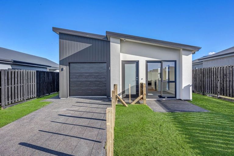 Photo of property in 3 Pa Ariki Road, Te Kauwhata, 3710