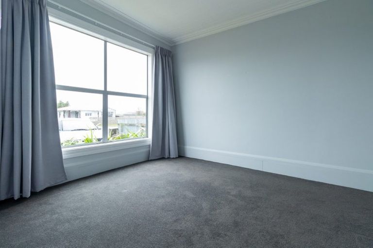 Photo of property in 178 Ettrick Street, Appleby, Invercargill, 9812