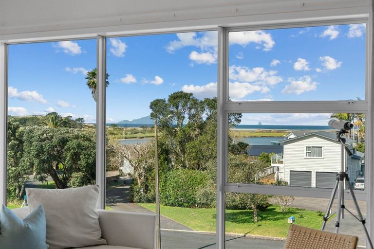 Photo of property in 13a Riverview Place, Waipu, 0582