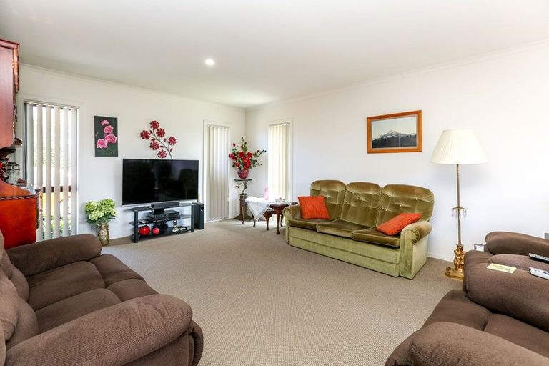 Photo of property in 143d Wills Road, Bell Block, New Plymouth, 4312