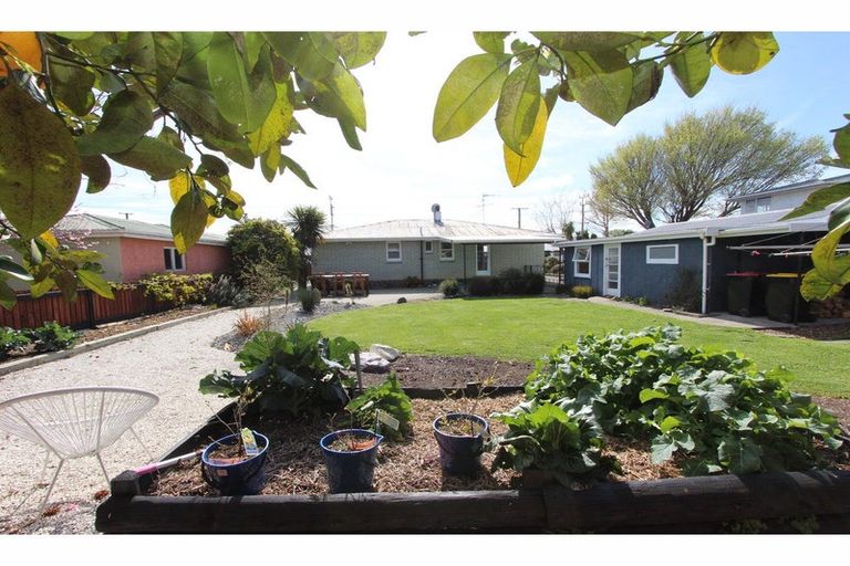 Photo of property in 69 Old Renwick Road, Springlands, Blenheim, 7201