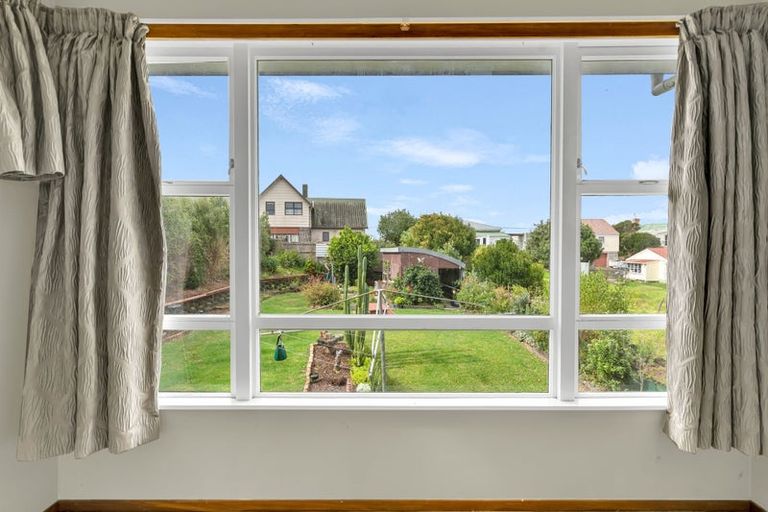 Photo of property in 31 Lorne Street, Dargaville, 0310