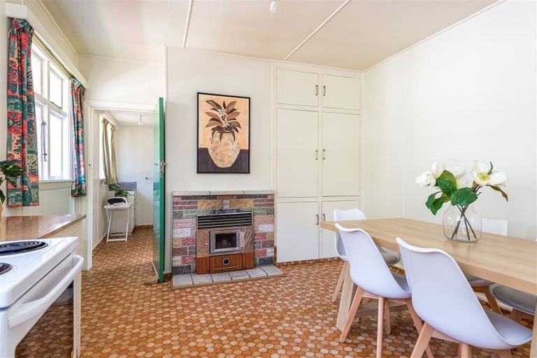 Photo of property in 38 Campbell Street, Sumner, Christchurch, 8081