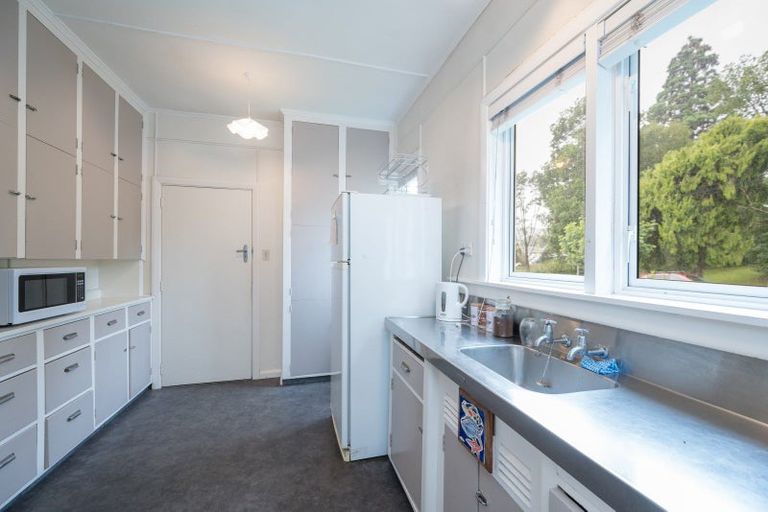 Photo of property in 192 Collingwood Street, Nelson, 7010