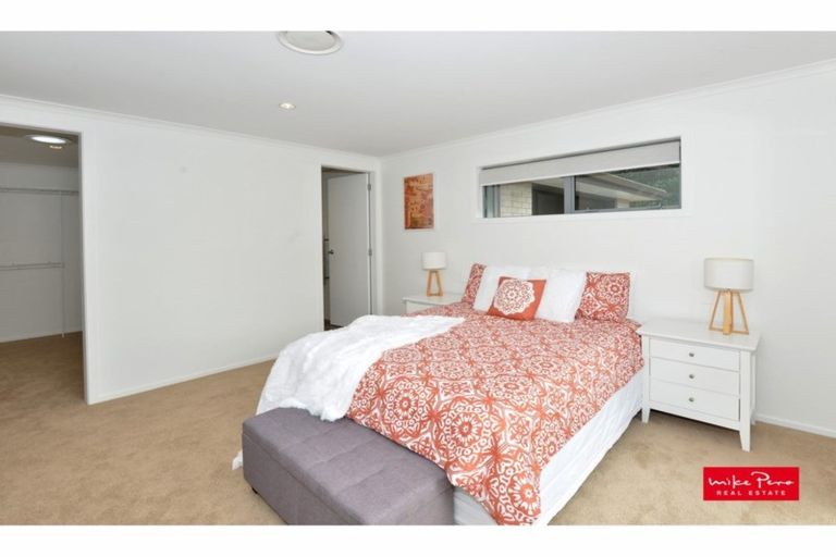 Photo of property in 29 Wainui Avenue, Te Kamo, Whangarei, 0112