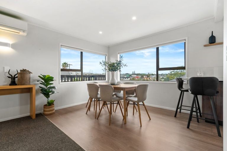 Photo of property in 3/24 Waterloo Street, Howick, Auckland, 2014
