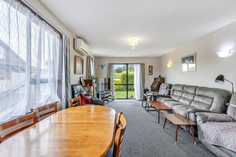 Photo of property in 45 Bridge Street, Netherby, Ashburton, 7700