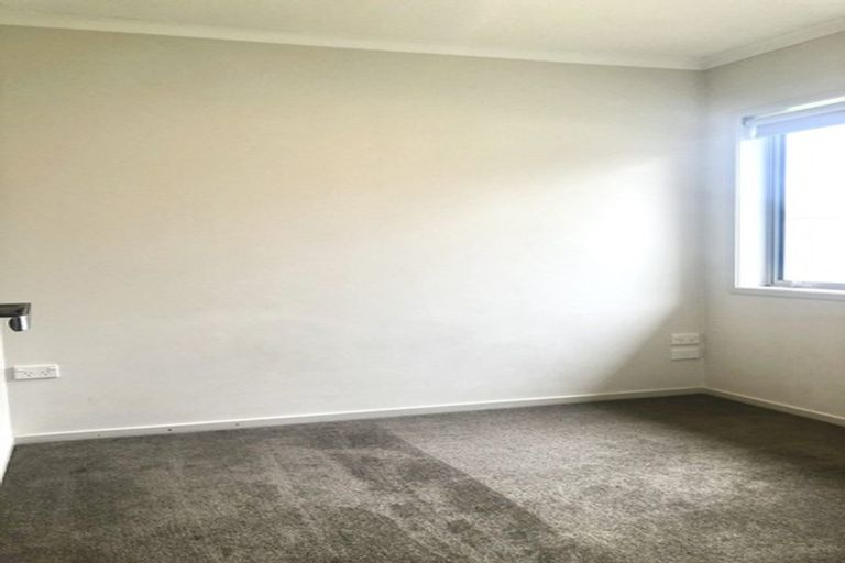 Photo of property in 12 Allanah Place, Te Puke, 3119