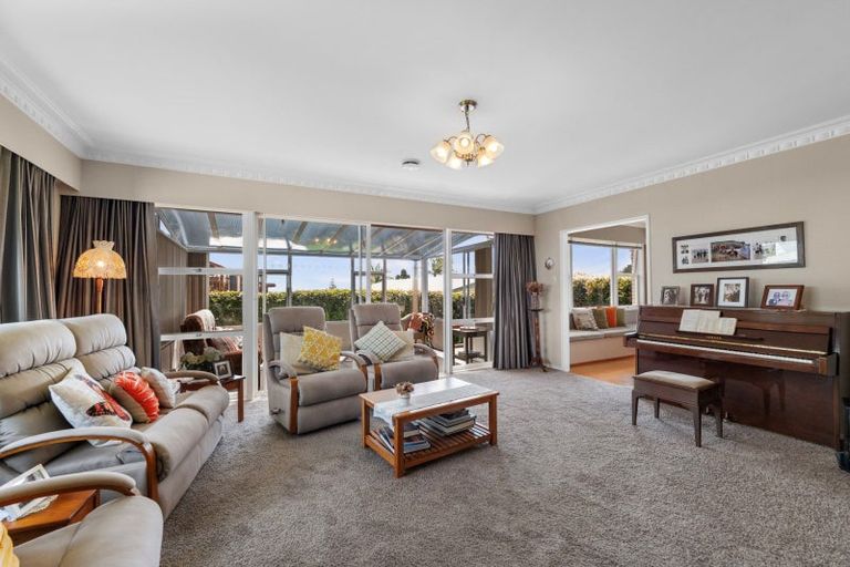 Photo of property in 36a Upland Street, Brookfield, Tauranga, 3110