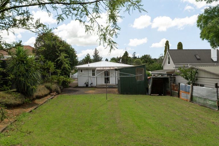 Photo of property in 34 Moresby Avenue, Waihi, 3610