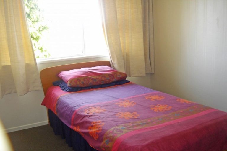 Photo of property in 29 Welles Street, Ranfurly, 9332