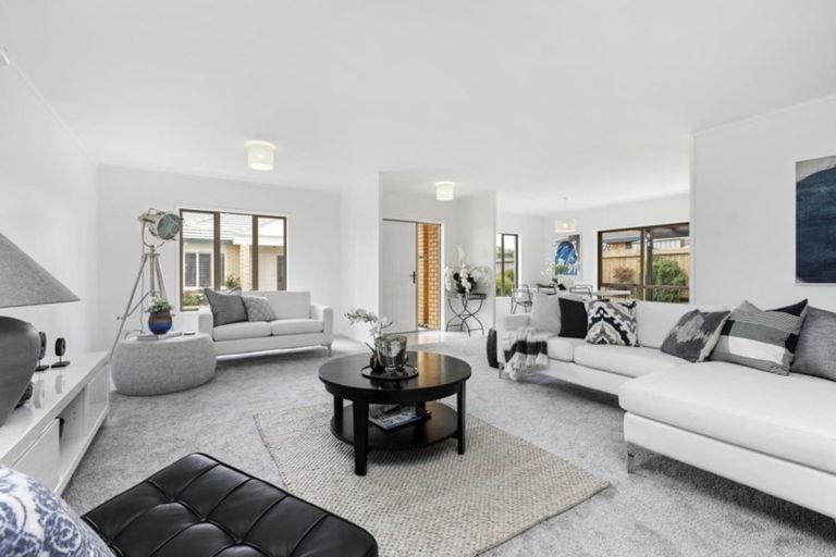 Photo of property in Diamond Sands, 11/644 Grenada Street, Papamoa Beach, Papamoa, 3118