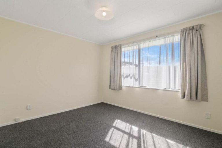 Photo of property in 28a Frank Street, Koutu, Rotorua, 3010