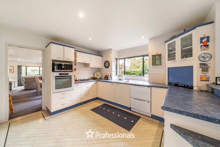 Photo of property in 3 Huia Street, Hutt Central, Lower Hutt, 5010