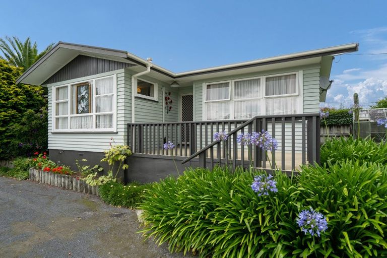 Photo of property in 40 Arnold Street, Leamington, Cambridge, 3432