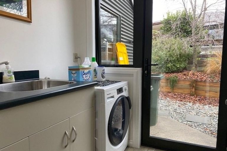 Photo of property in 3 Bramshill Drive, Lower Shotover, Queenstown, 9371