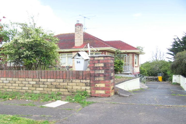 Photo of property in 94 Station Road, Papatoetoe, Auckland, 2025