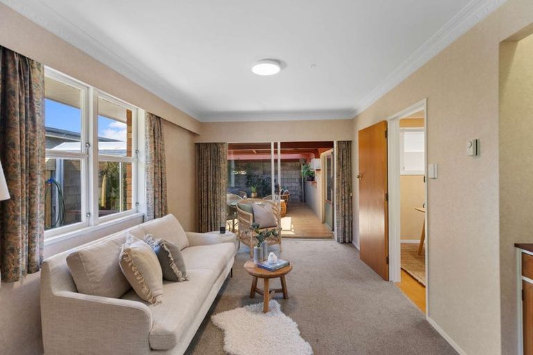 Photo of property in 402 Albert Street, Hokowhitu, Palmerston North, 4410