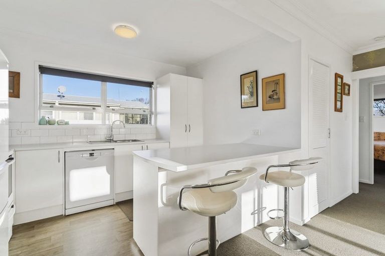 Photo of property in 46b Pooles Road, Greerton, Tauranga, 3112