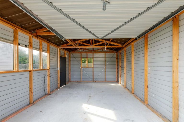 Photo of property in 5a Strathmore Avenue, Levin, 5510