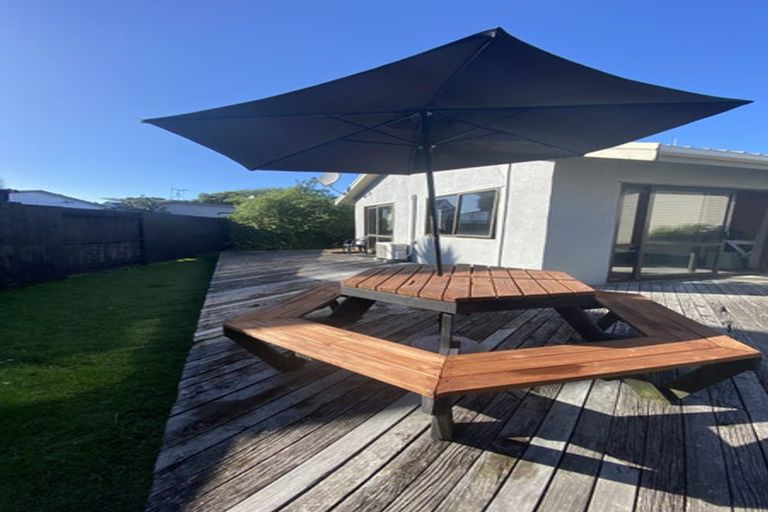 Photo of property in 34a Percy Road, Papamoa Beach, Papamoa, 3118