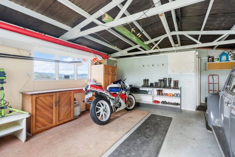 Photo of property in 62 Toetoe Road, Otaika, Whangarei, 0170