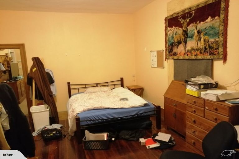 Photo of property in 210 Rutherford Street, Nelson, 7010