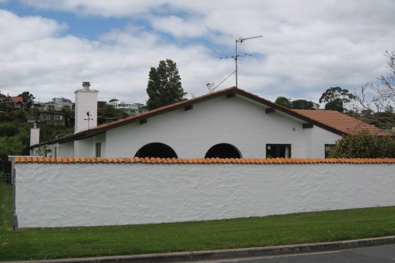 Photo of property in 37a Beach Road, Manly, Whangaparaoa, 0930