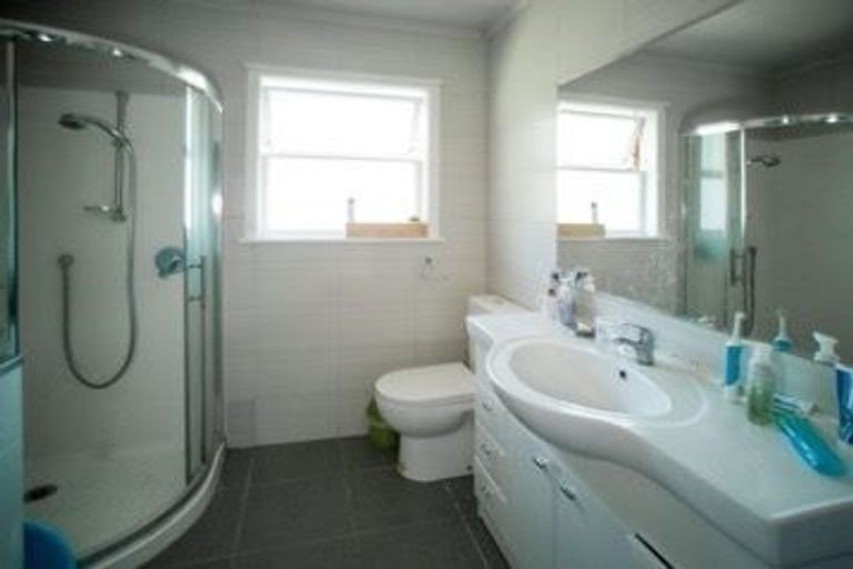 Photo of property in 6 Troon Place, Papatoetoe, Auckland, 2025