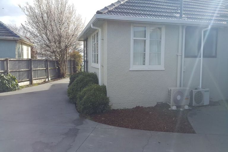 Photo of property in 13 Kaplan Avenue, Islington, Christchurch, 8042