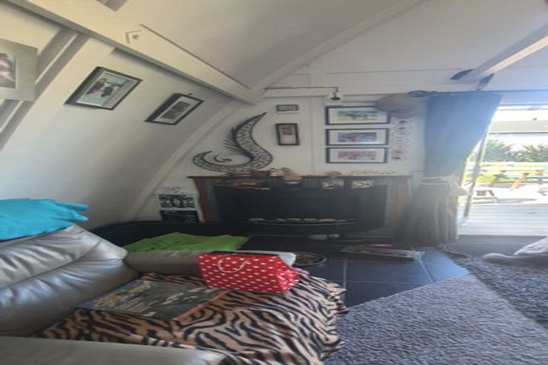 Photo of property in 6c Kaha Street, Rangataua, Ohakune, 4691