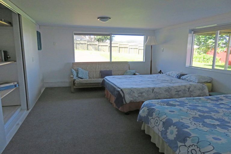 Photo of property in 766c Whangaruru North Road, Whangaruru, Hikurangi, 0184