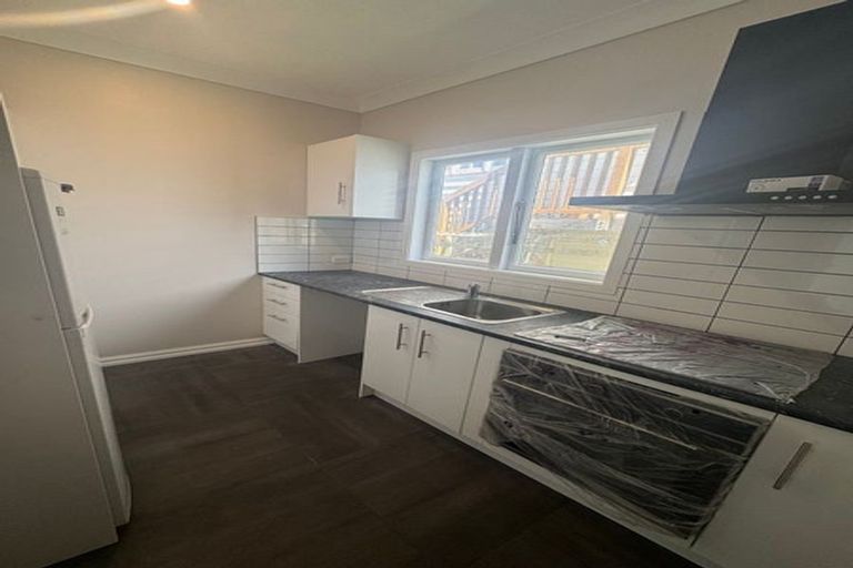 Photo of property in 136 Dixon Street, Te Aro, Wellington, 6011